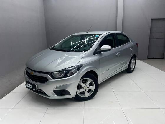 CHEVROLET PRISMA 1.4 MPFI LT 8V FLEX 4P AUTOMÁTICO CHEVROLET PRISMA 1.4 MPFI LT 8V FLEX 4P AUTOMÁTICO
